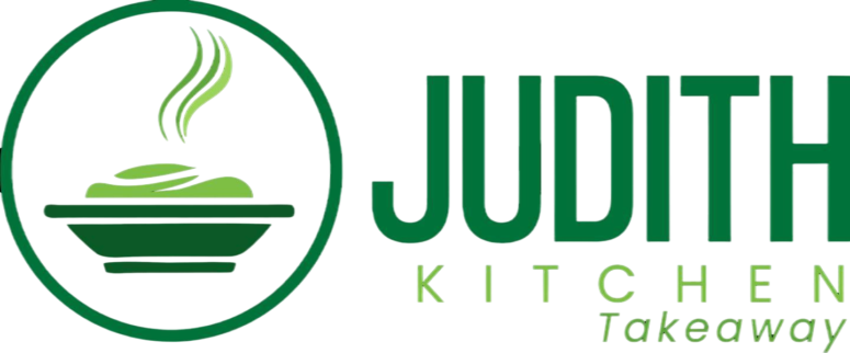 Judith Ethnic Food Store logo