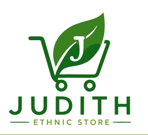 Judith Ethnic logo