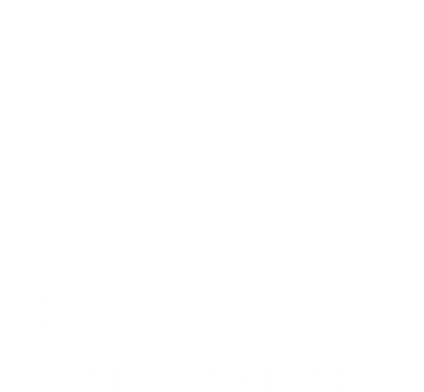 Judith Ethnic Food Store