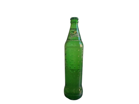Sprite Drink