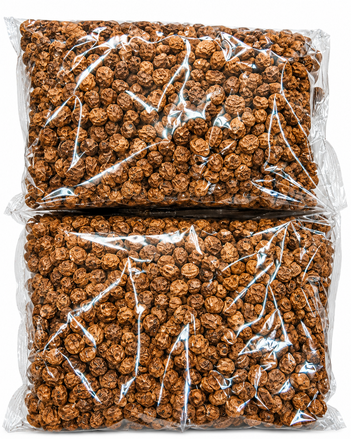 Tiga Nut (Raw Dry)