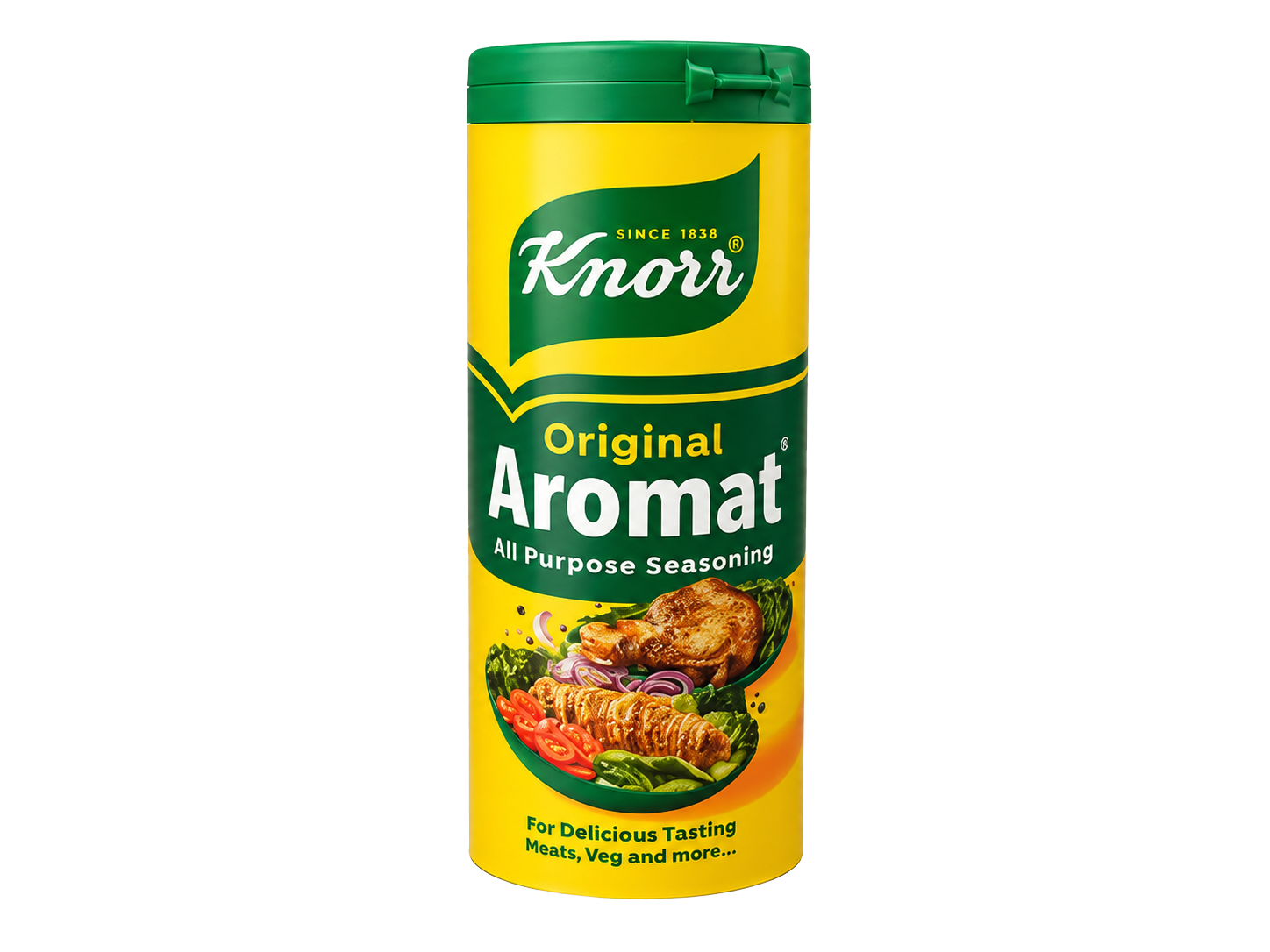  Knorr Original Aromat 90g 