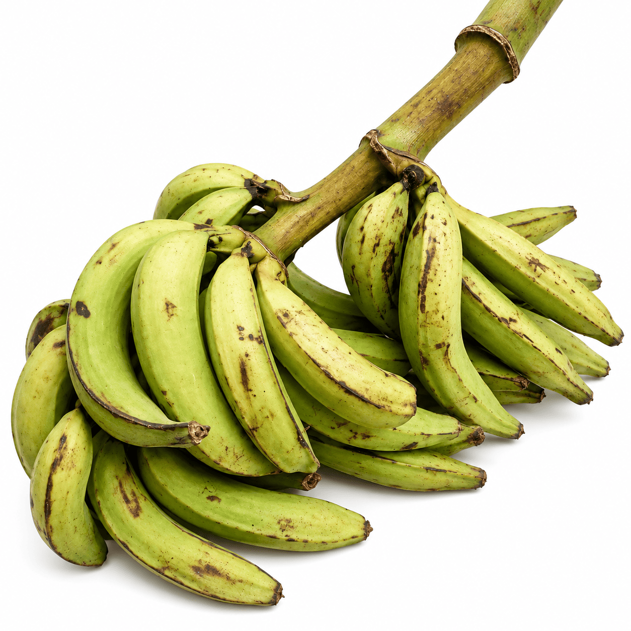 Plantain per kg