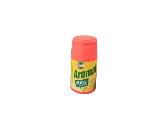 Knorr Aromatic Seasoning 75g