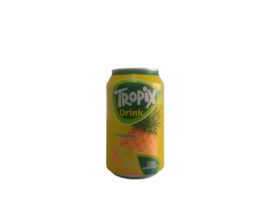 Tropix Drink