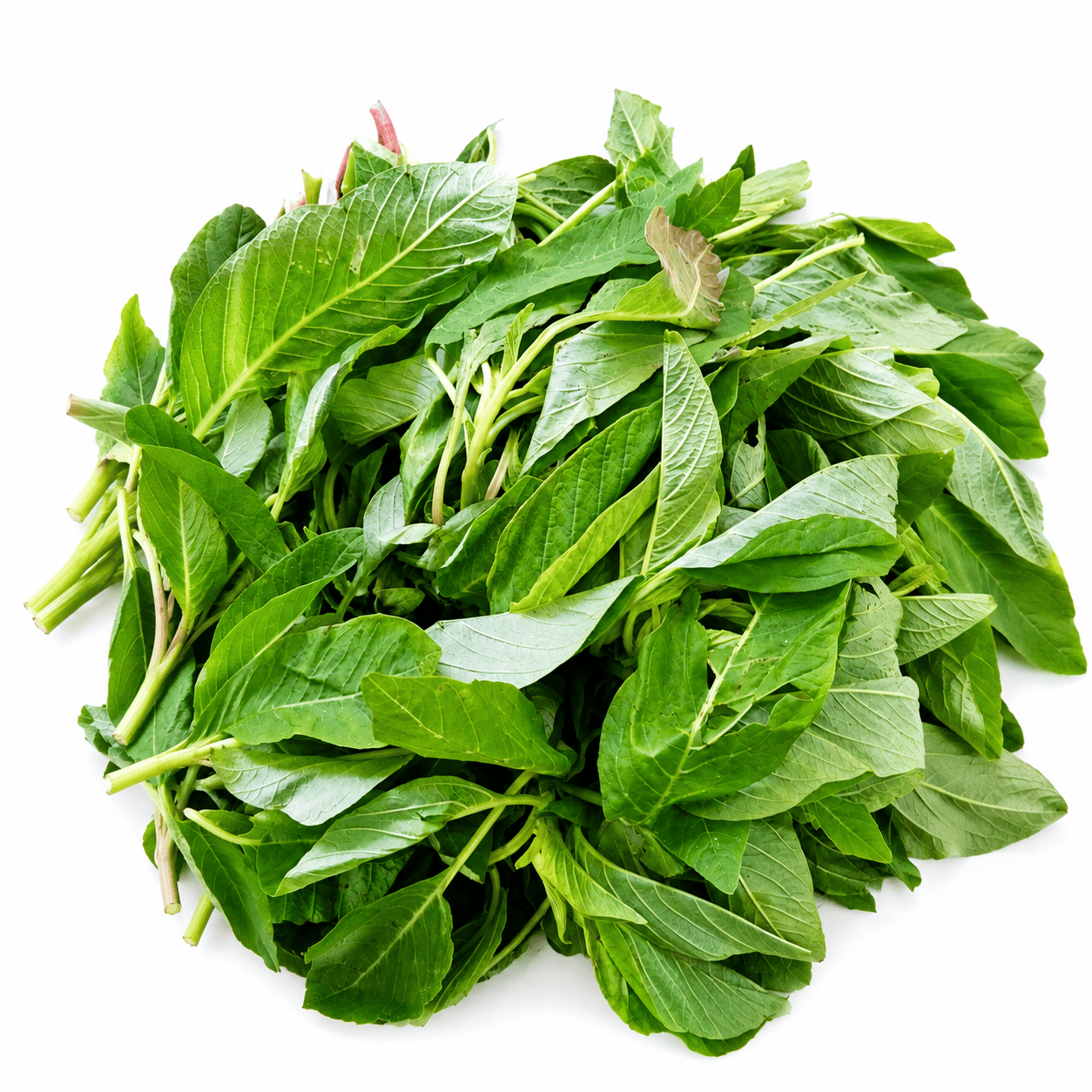 Tete (Amaranth Leaves) per bundle