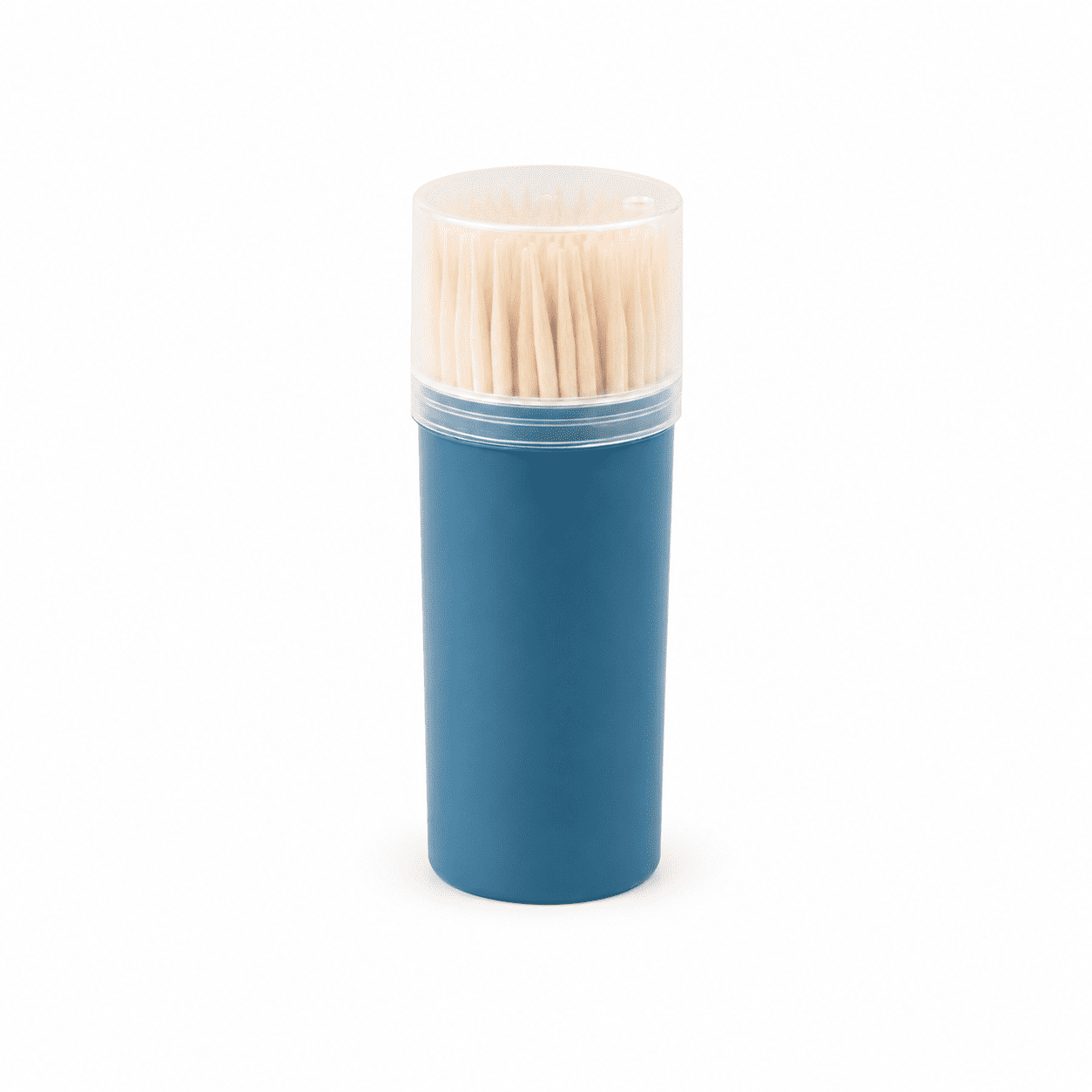 Toothpick